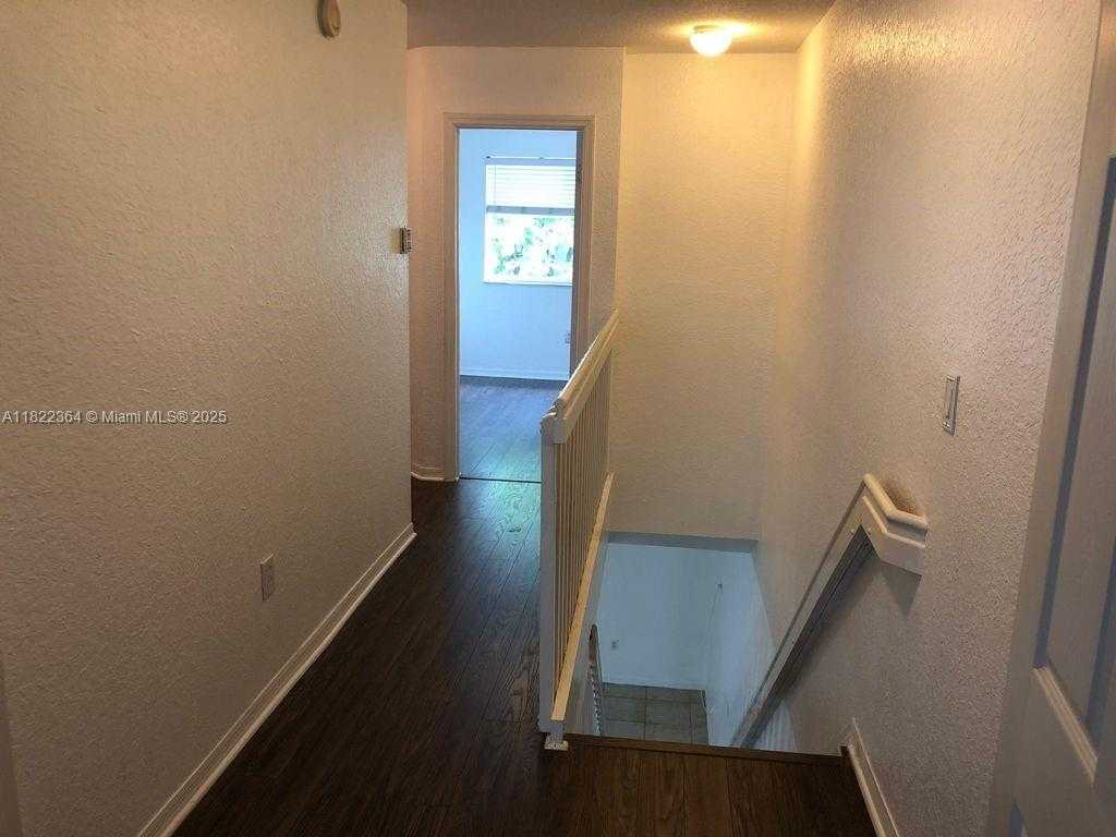 Small Image of 5779 NORTH WEST 116TH AVE #105, Doral Number 16
