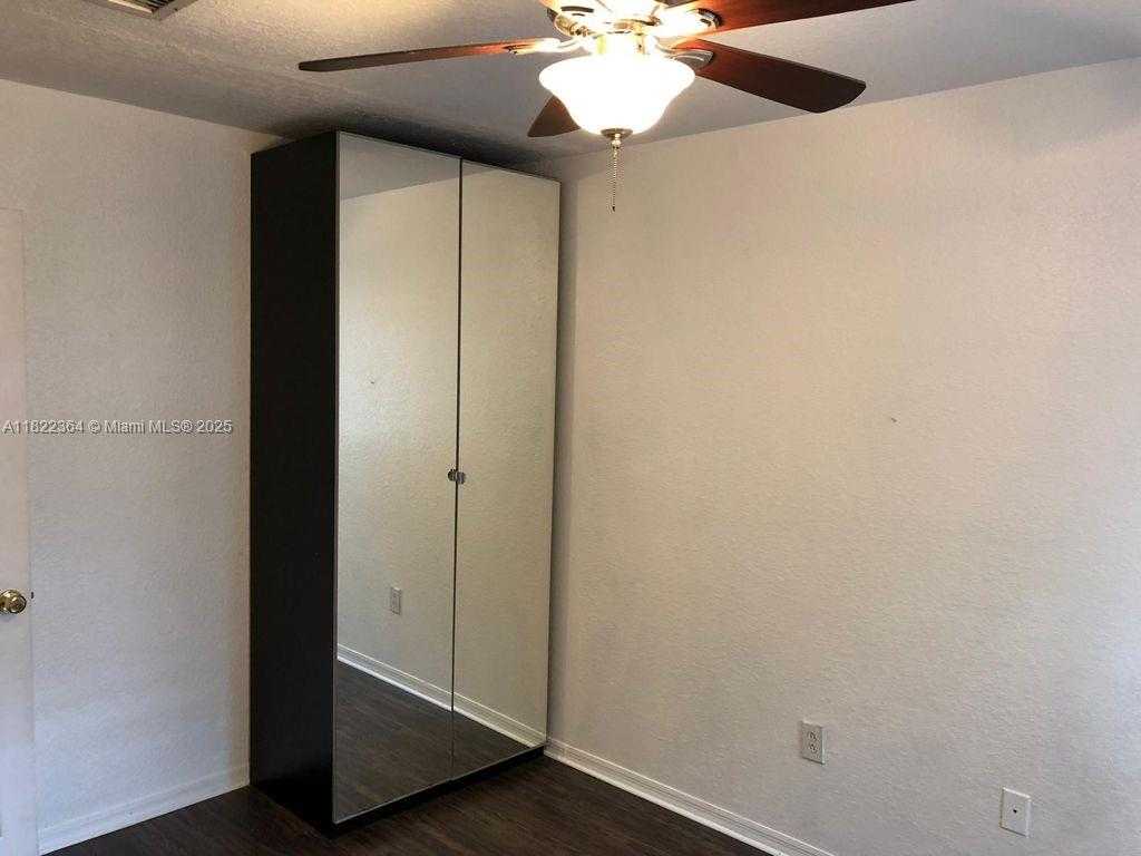 Small Image of 5779 NORTH WEST 116TH AVE #105, Doral Number 17