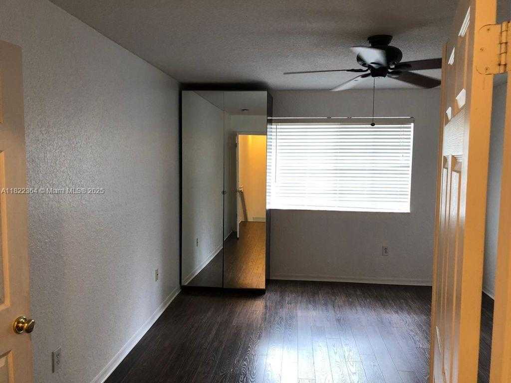 Small Image of 5779 NORTH WEST 116TH AVE #105, Doral Number 19