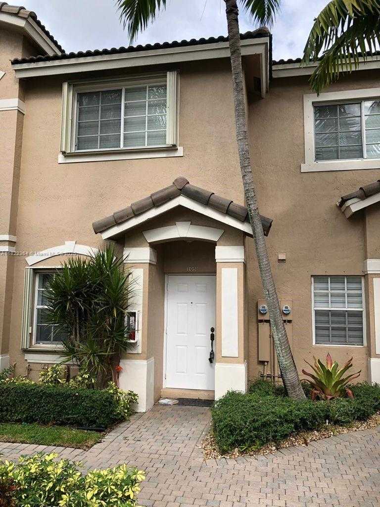 Small Image of 5779 NORTH WEST 116TH AVE #105, Doral Number 2