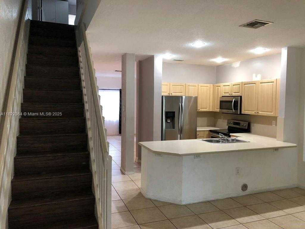 Small Image of 5779 NORTH WEST 116TH AVE #105, Doral Number 20