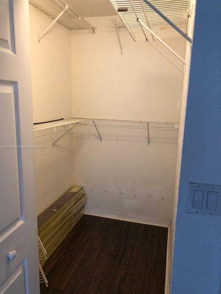 Small Image of 5779 NORTH WEST 116TH AVE #105, Doral Number 23