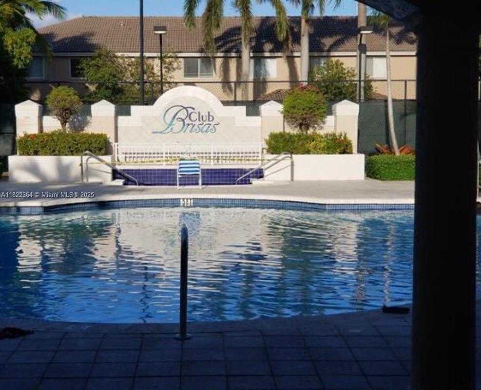 Small Image of 5779 NORTH WEST 116TH AVE #105, Doral Number 25