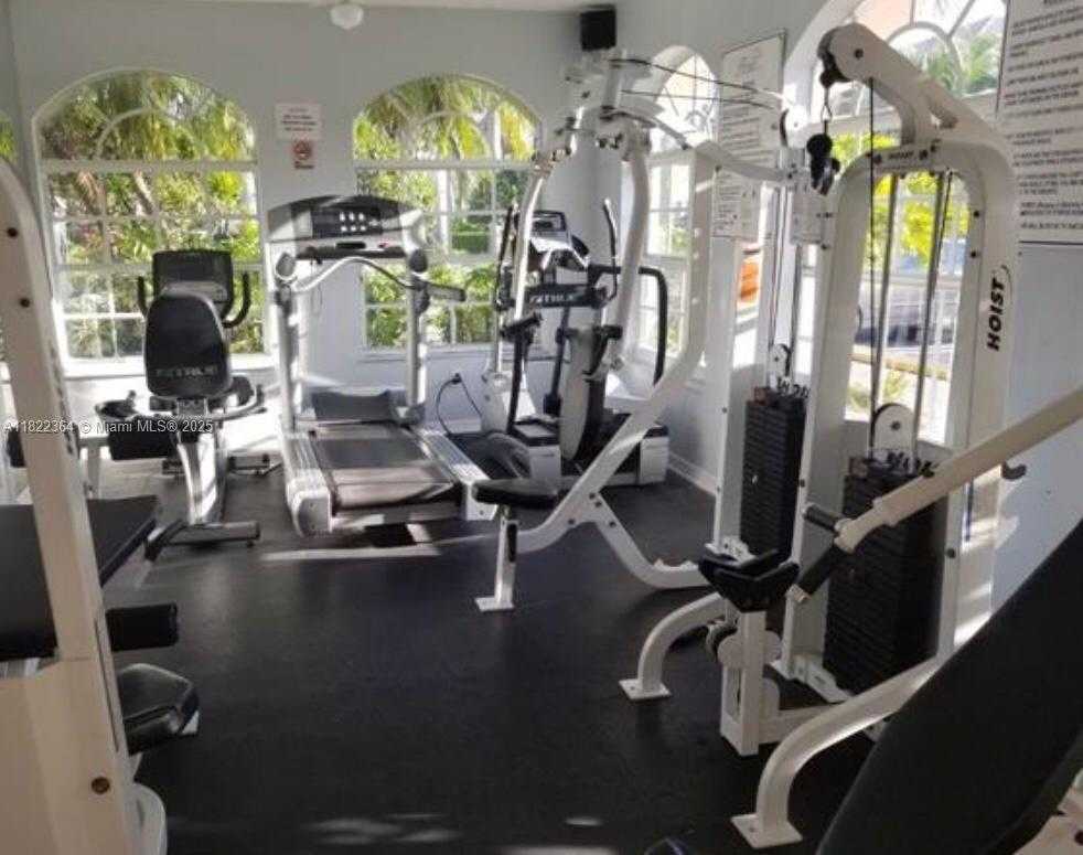 Small Image of 5779 NORTH WEST 116TH AVE #105, Doral Number 26