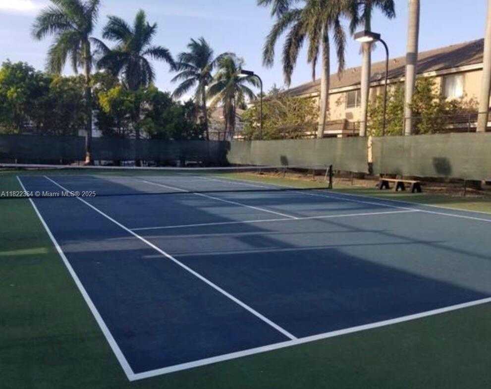 Small Image of 5779 NORTH WEST 116TH AVE #105, Doral Number 27