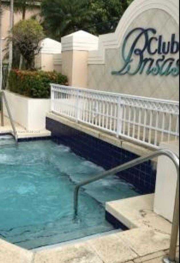 Small Image of 5779 NORTH WEST 116TH AVE #105, Doral Number 28