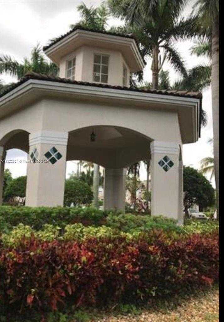 Small Image of 5779 NORTH WEST 116TH AVE #105, Doral Number 3