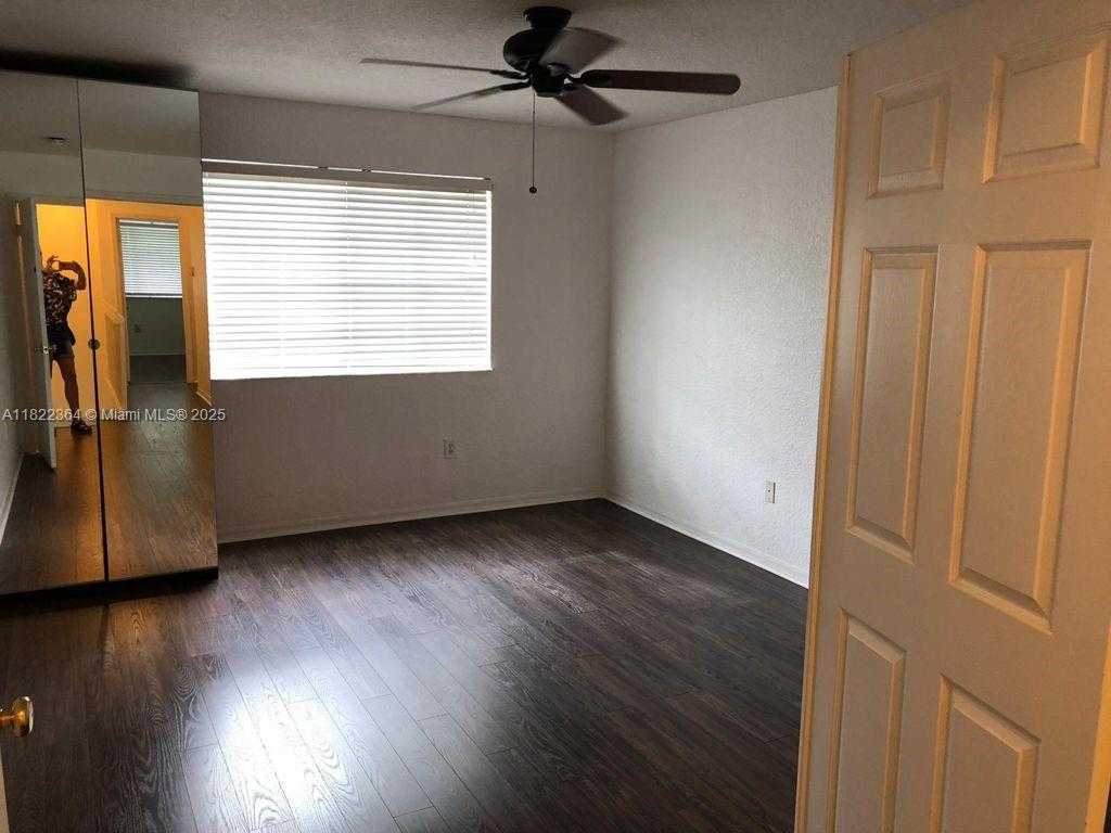 Small Image of 5779 NORTH WEST 116TH AVE #105, Doral Number 5