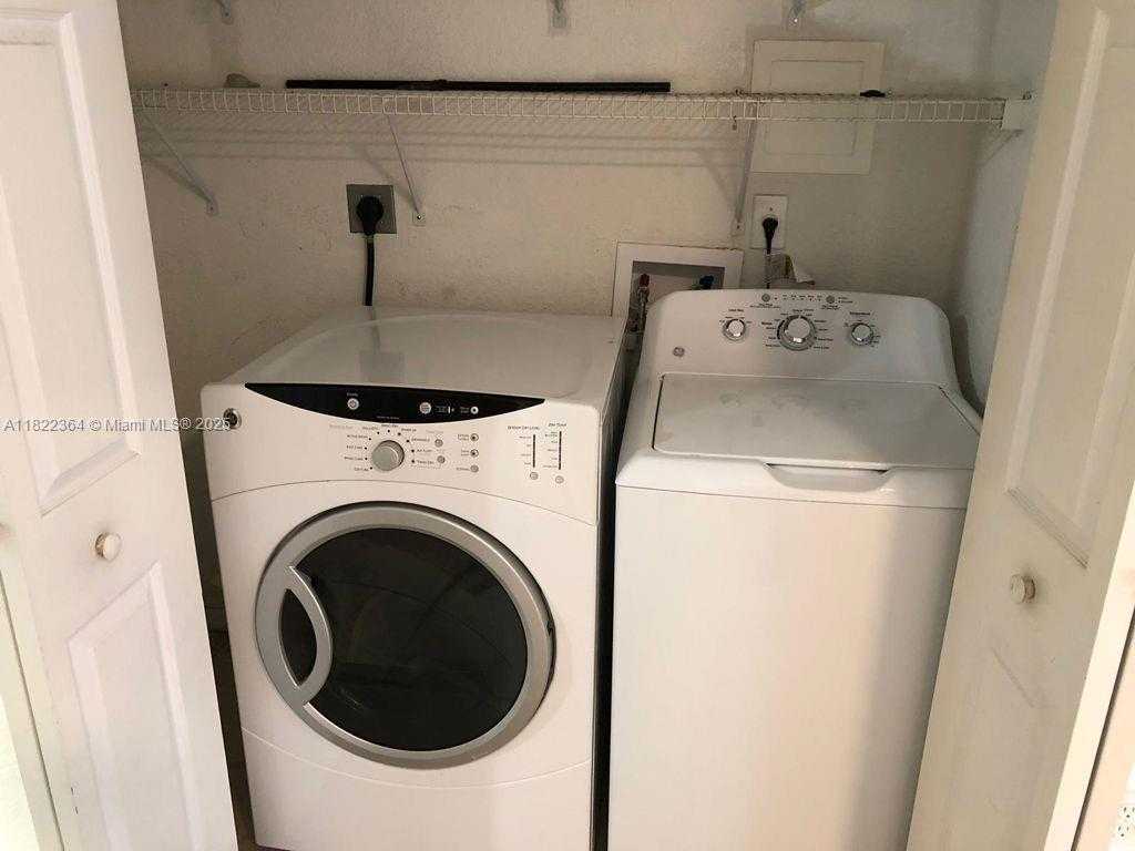 Small Image of 5779 NORTH WEST 116TH AVE #105, Doral Number 8