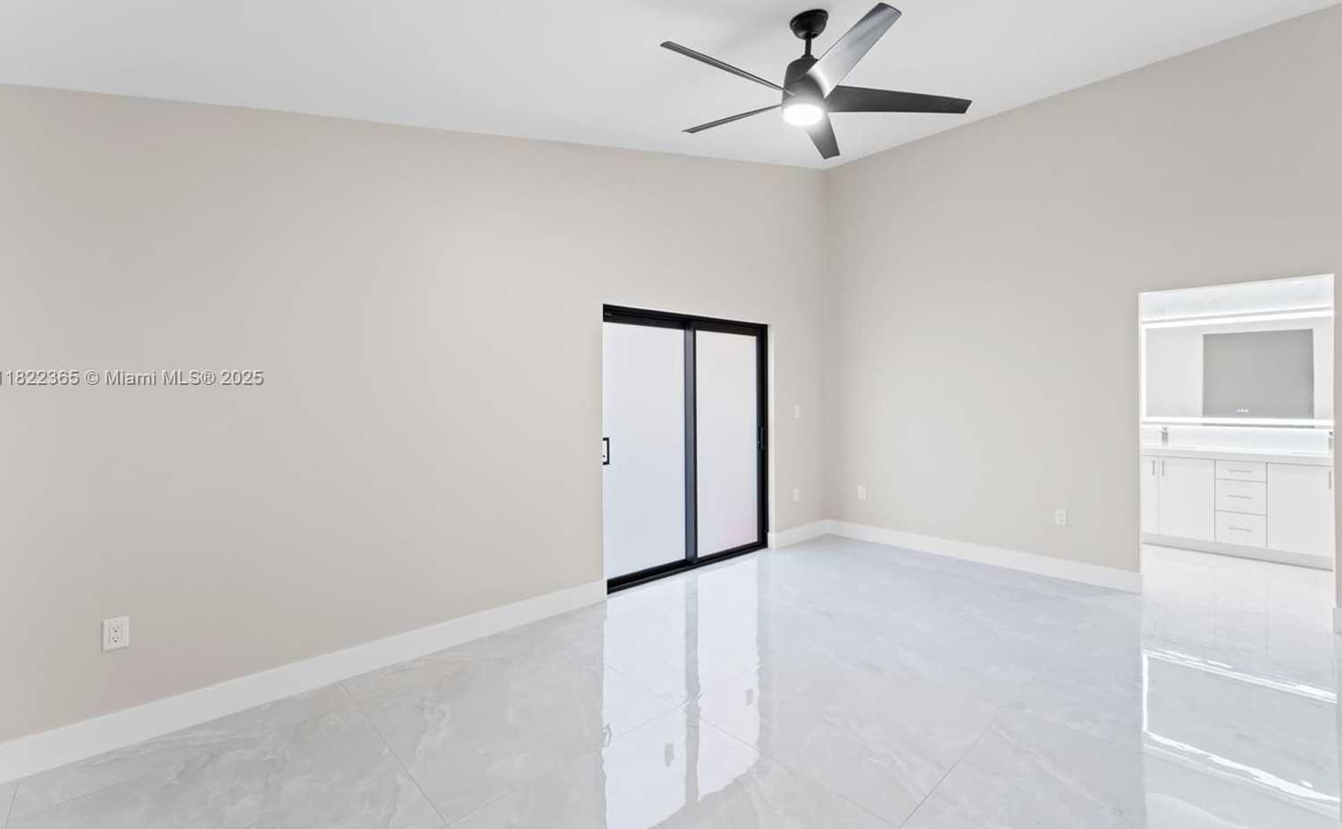 Small Image of 9940 SOUTH WEST 155TH AVE, Miami Number 10