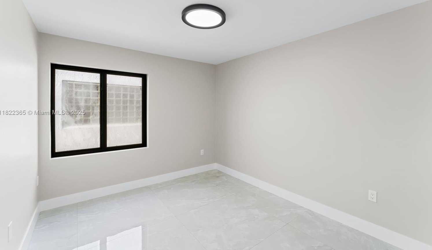 Small Image of 9940 SOUTH WEST 155TH AVE, Miami Number 12