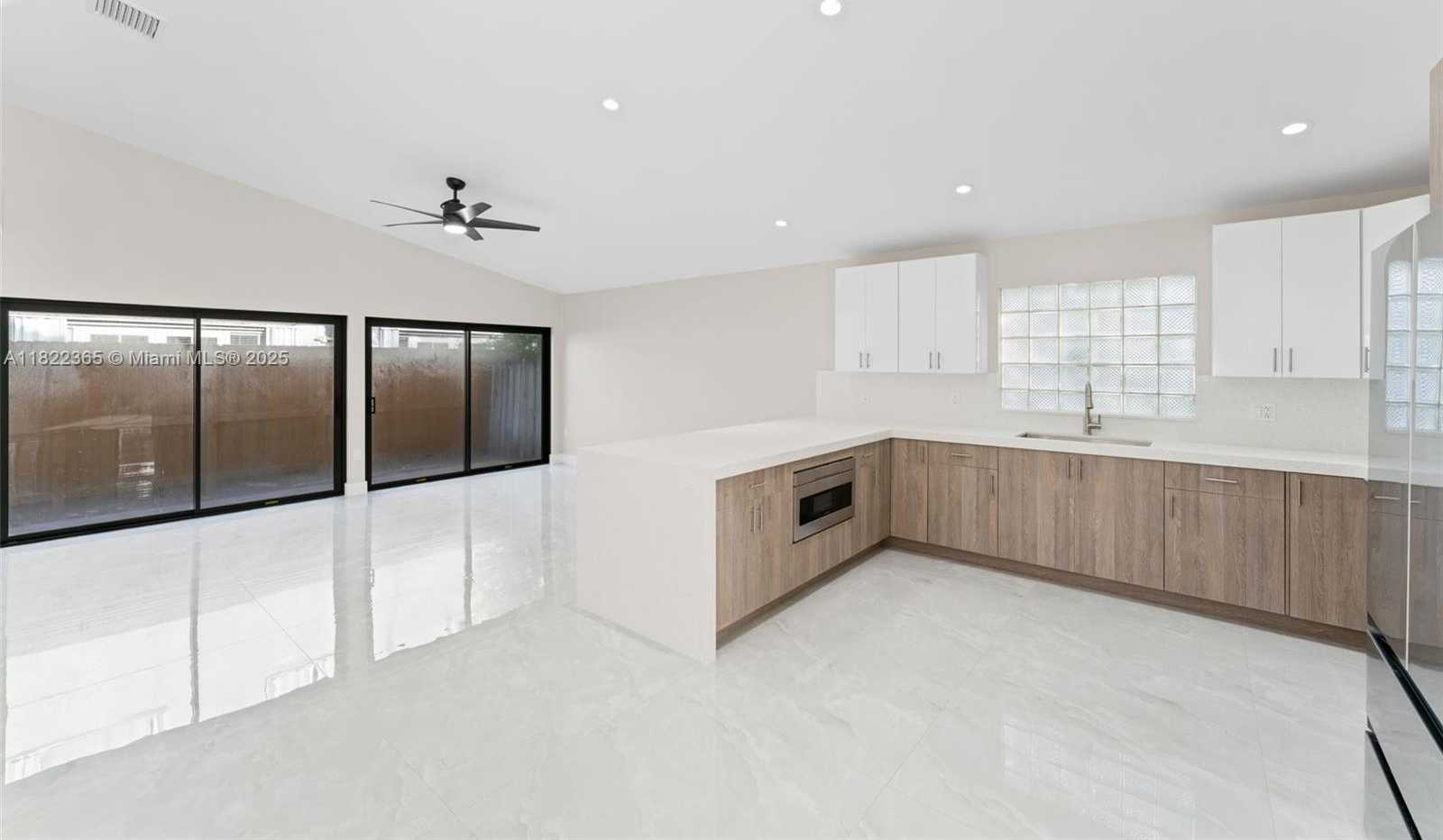 Small Image of 9940 SOUTH WEST 155TH AVE, Miami Number 13