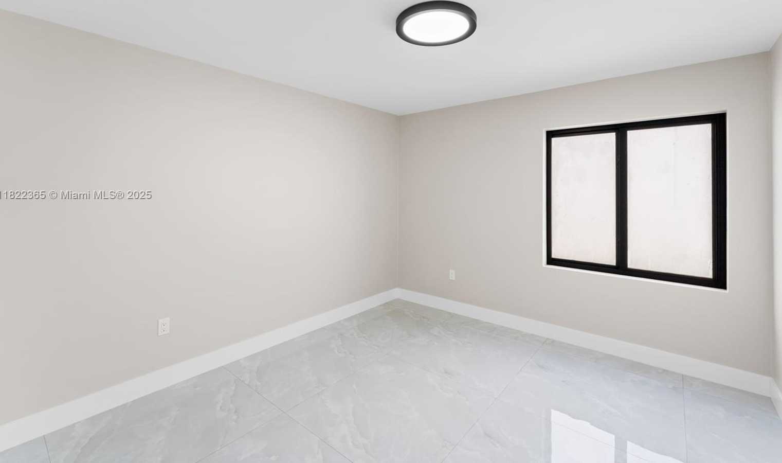 Small Image of 9940 SOUTH WEST 155TH AVE, Miami Number 17