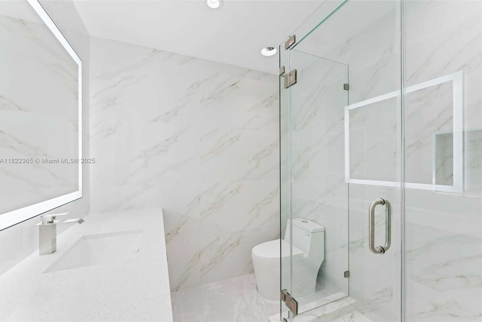 Small Image of 9940 SOUTH WEST 155TH AVE, Miami Number 18
