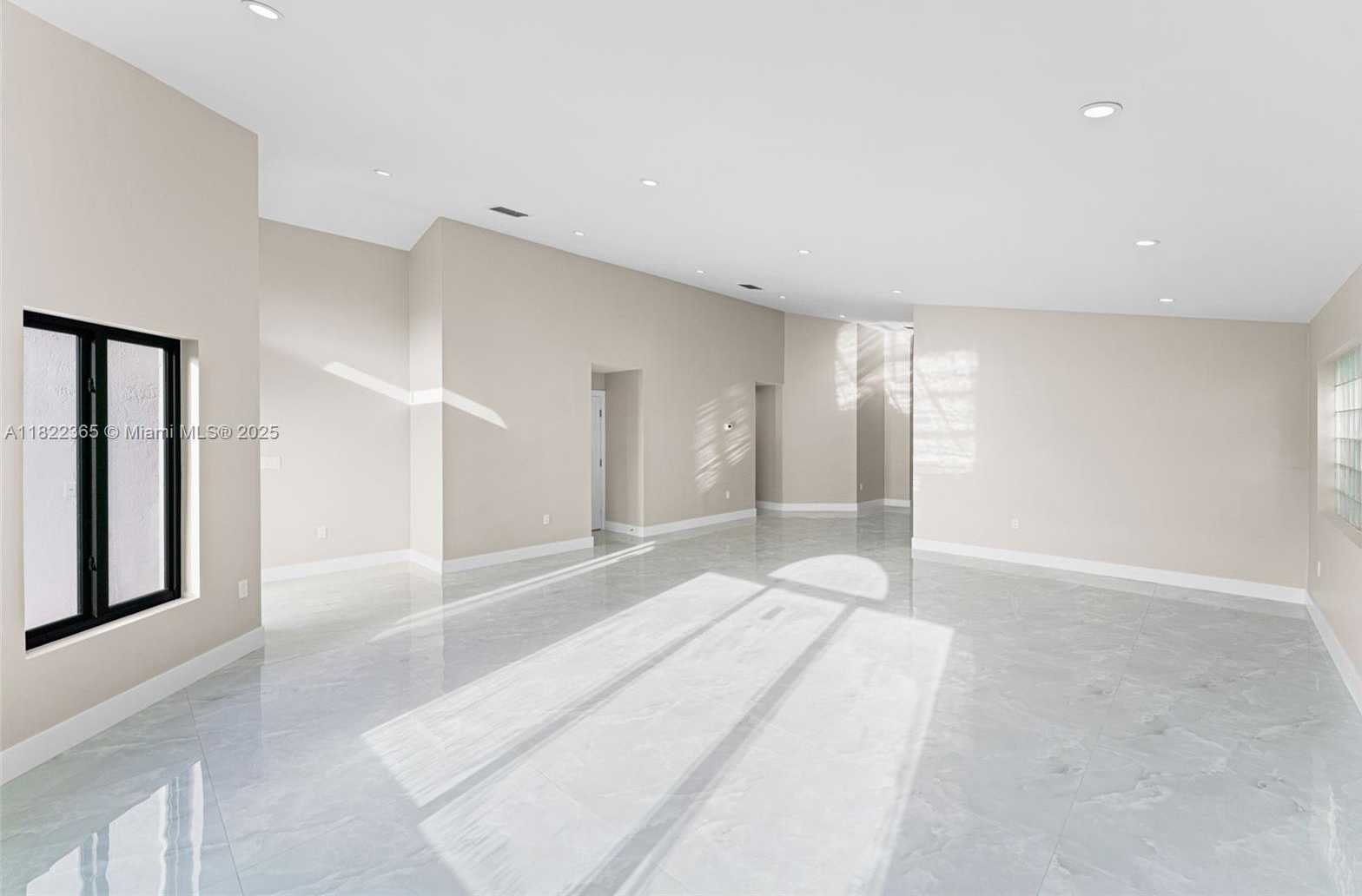 Small Image of 9940 SOUTH WEST 155TH AVE, Miami Number 2