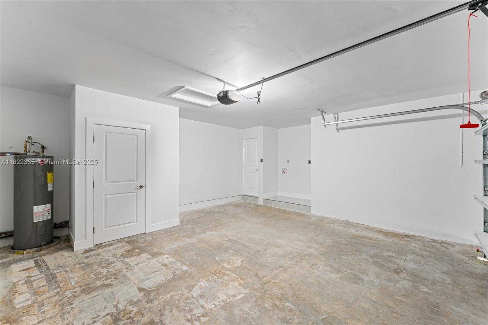 Small Image of 9940 SOUTH WEST 155TH AVE, Miami Number 21