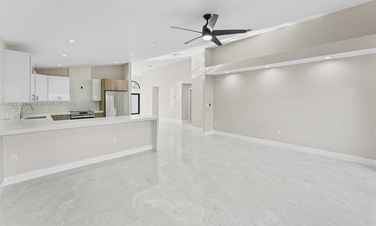 Small Image of 9940 SOUTH WEST 155TH AVE, Miami Number 22