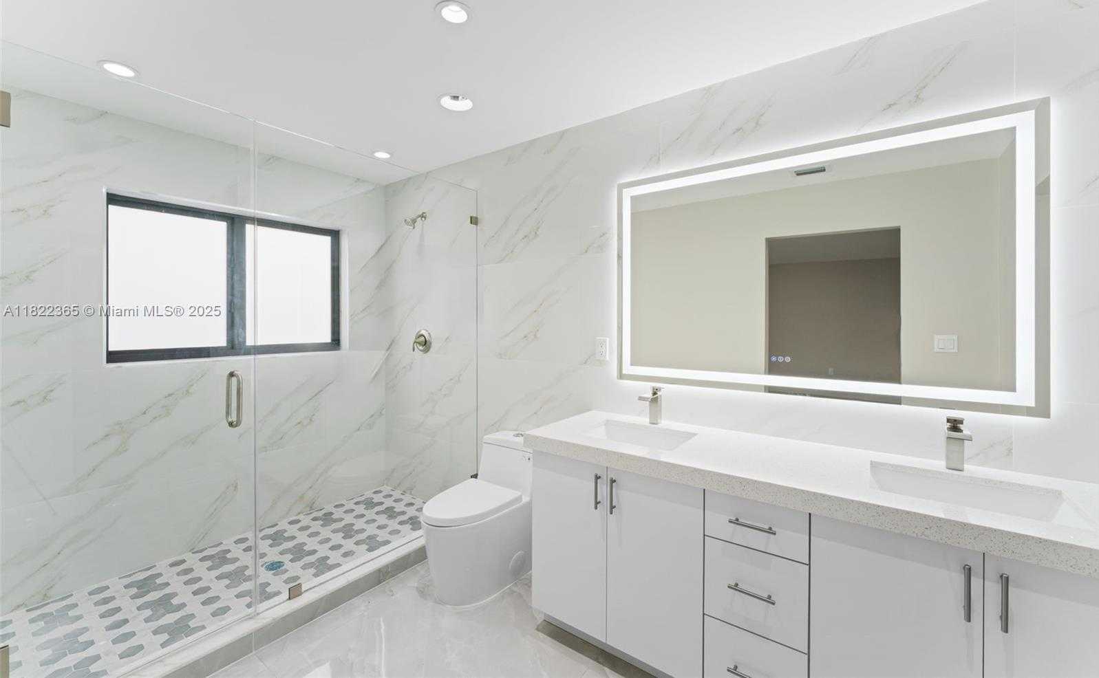Small Image of 9940 SOUTH WEST 155TH AVE, Miami Number 3