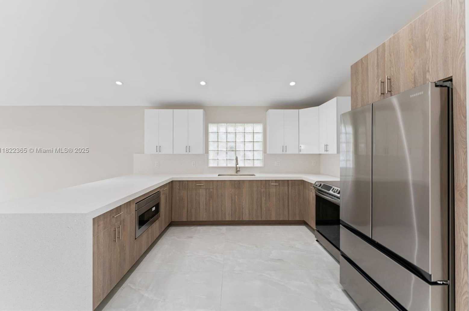 Small Image of 9940 SOUTH WEST 155TH AVE, Miami Number 4