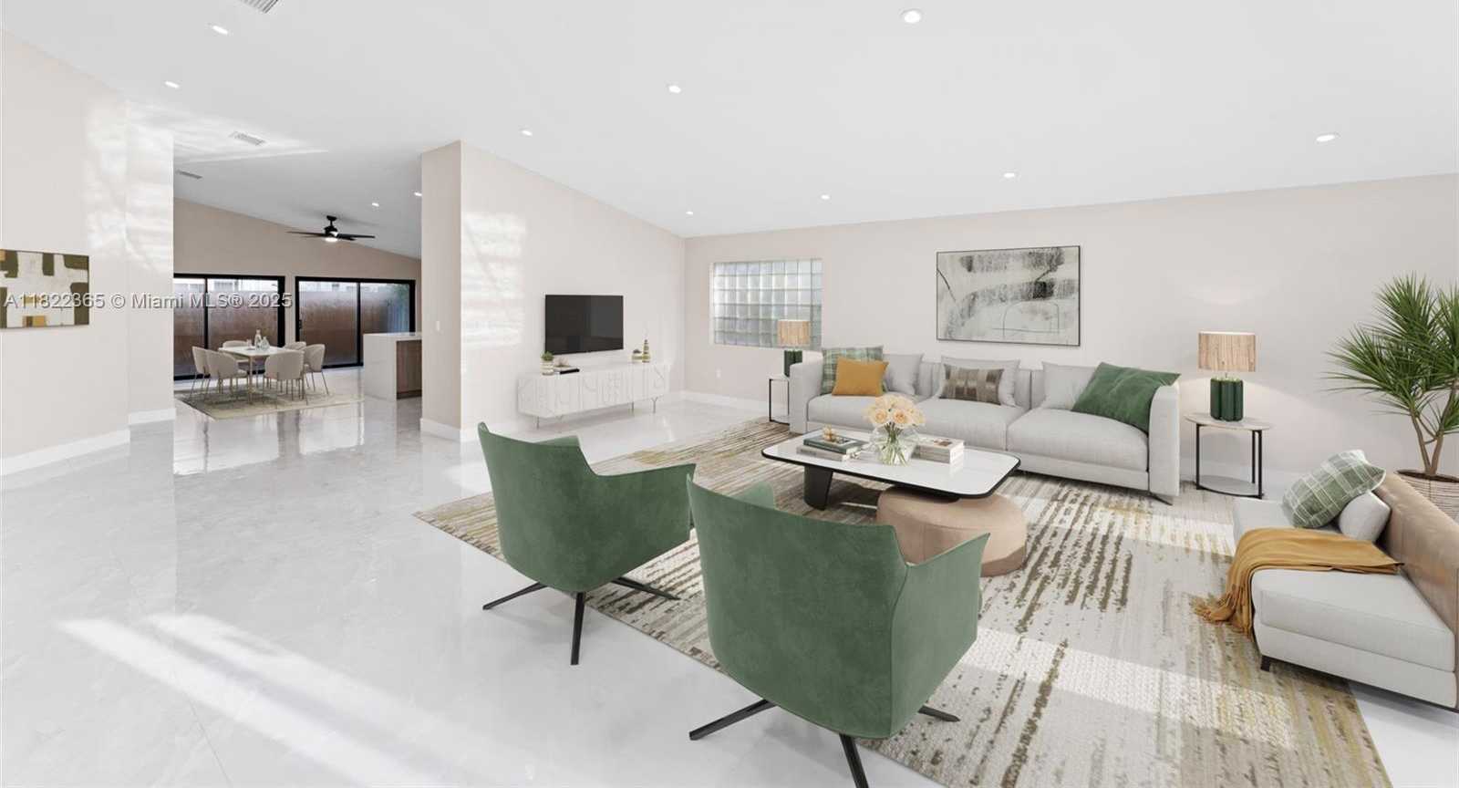 Small Image of 9940 SOUTH WEST 155TH AVE, Miami Number 5