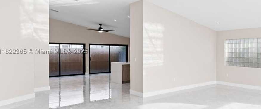 Small Image of 9940 SOUTH WEST 155TH AVE, Miami Number 6