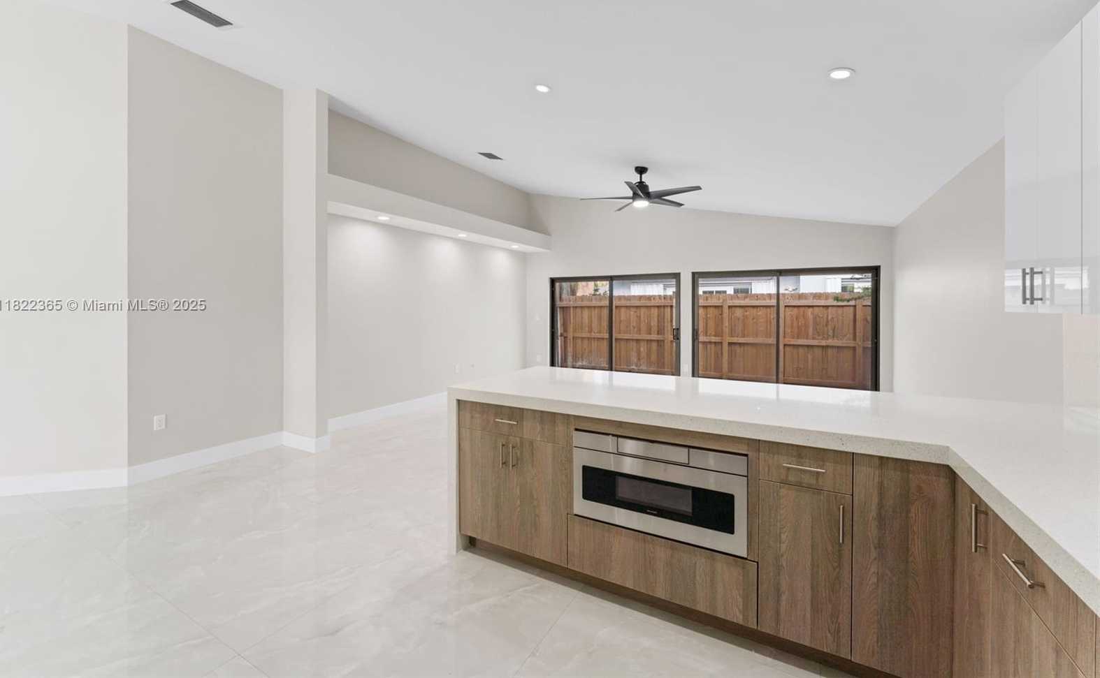 Small Image of 9940 SOUTH WEST 155TH AVE, Miami Number 8