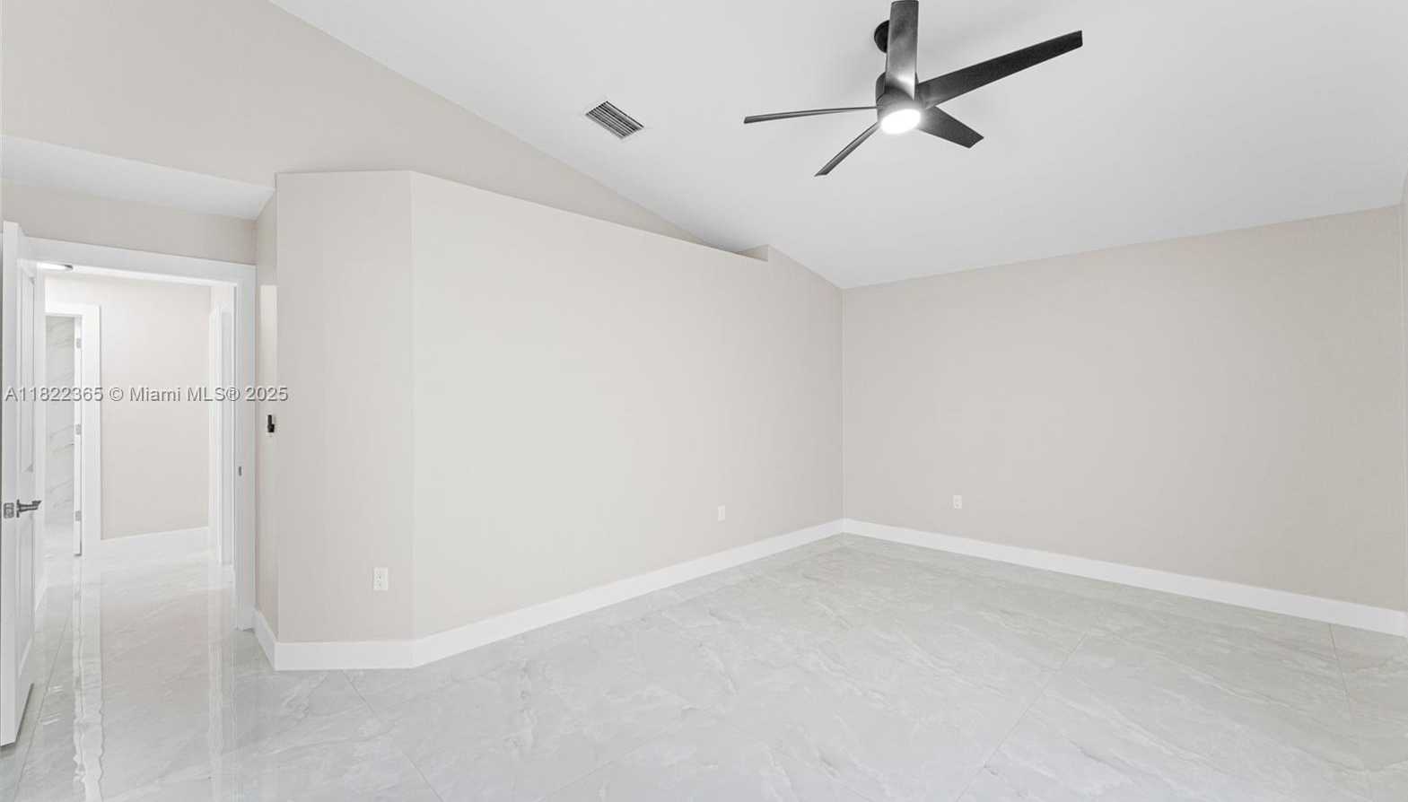 Small Image of 9940 SOUTH WEST 155TH AVE, Miami Number 9