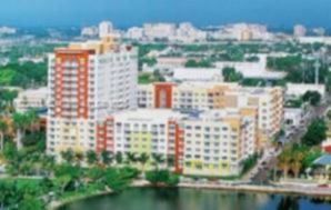 Small Image of 2000 NORTH BAYSHORE DR #617, Miami Number 48