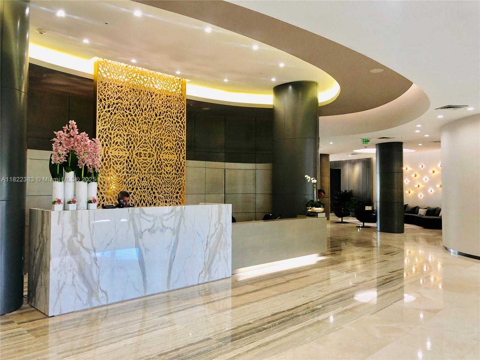 Small Image of 10275 COLLINS AVE #1004, Bal Harbour Number 11