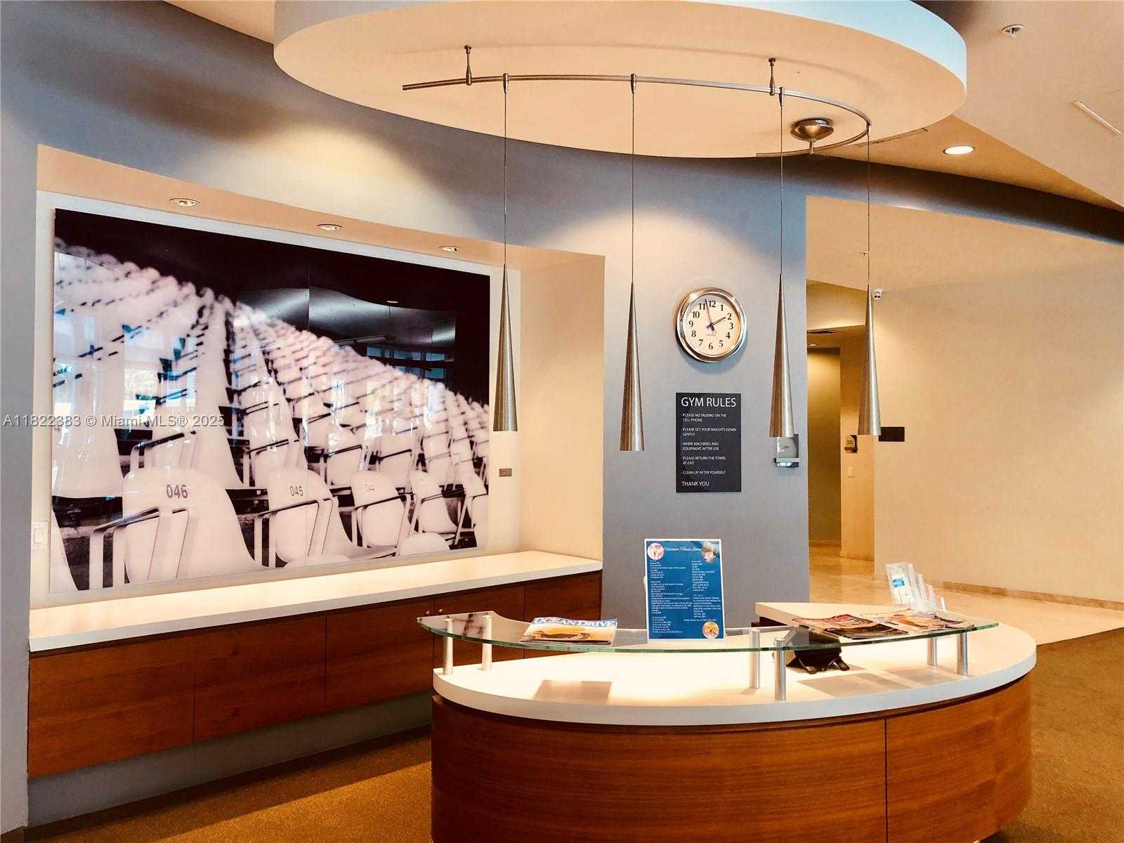 Small Image of 10275 COLLINS AVE #1004, Bal Harbour Number 13