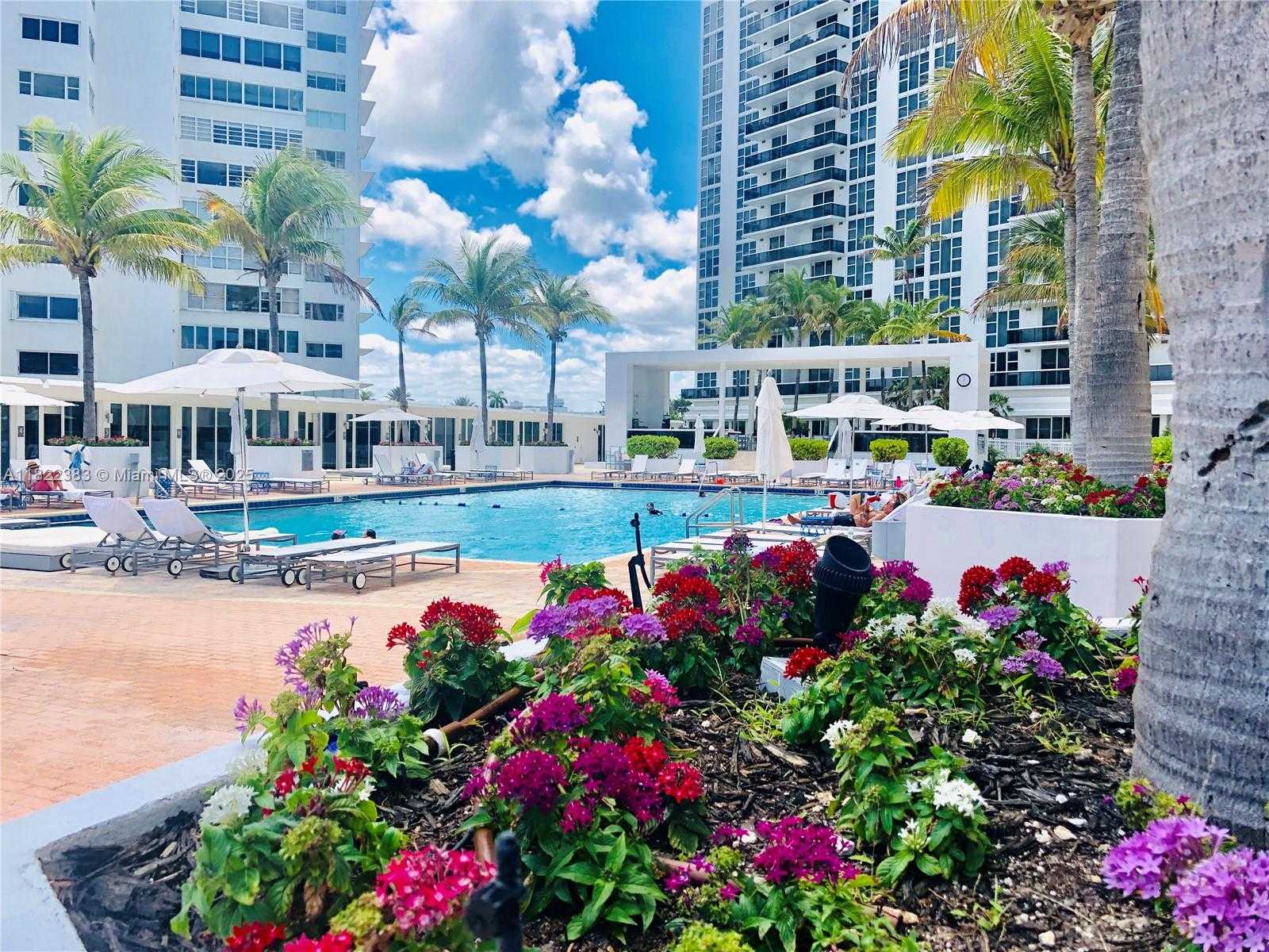 Small Image of 10275 COLLINS AVE #1004, Bal Harbour Number 16