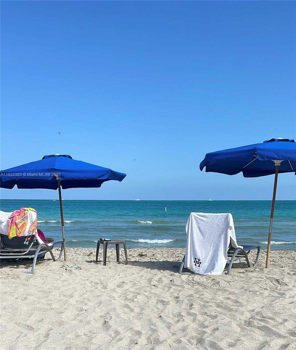Small Image of 10275 COLLINS AVE #1004, Bal Harbour Number 17