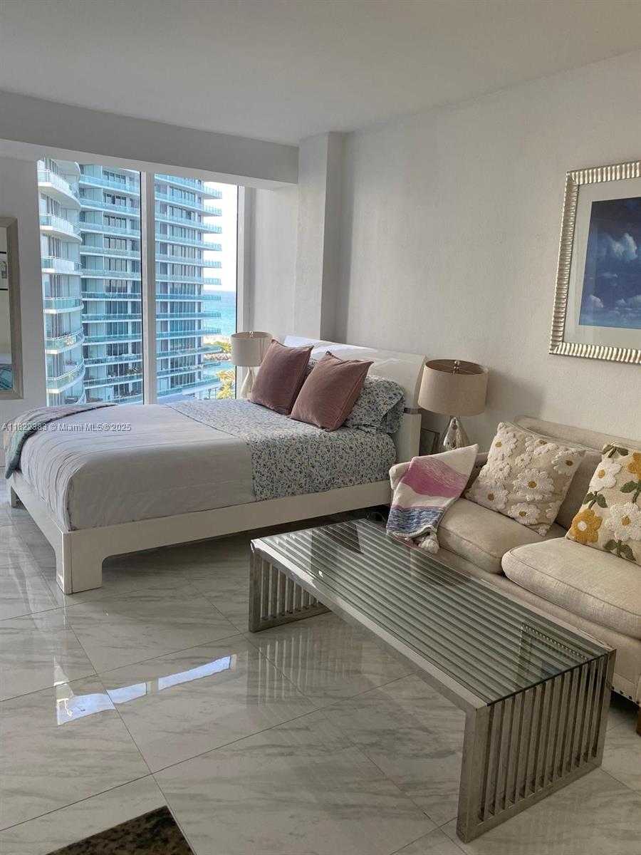 Small Image of 10275 COLLINS AVE #1004, Bal Harbour Number 3