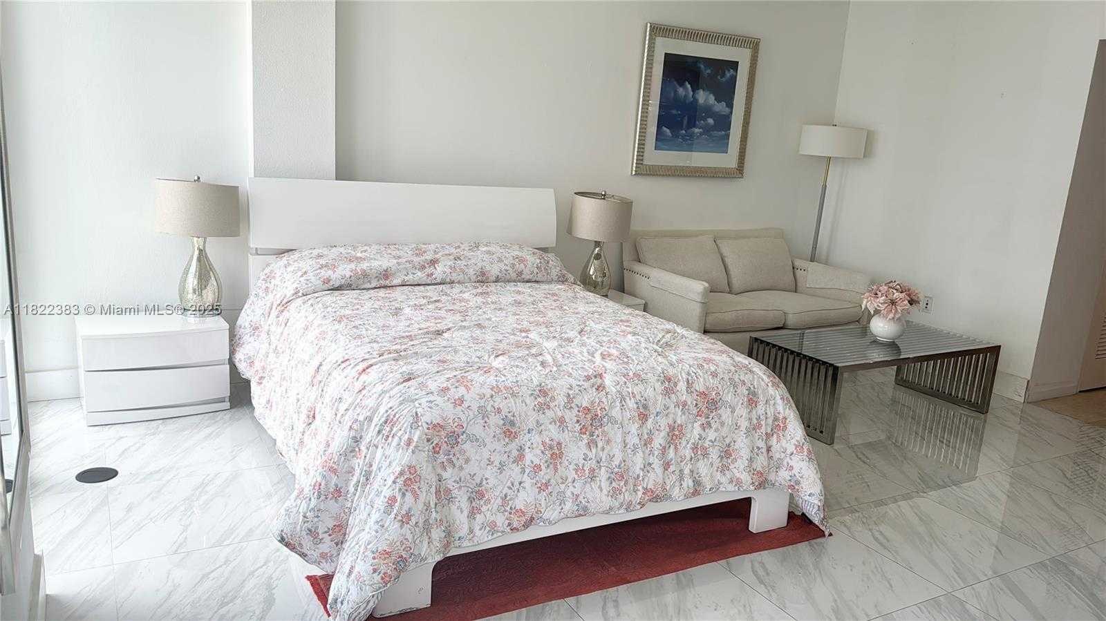 Small Image of 10275 COLLINS AVE #1004, Bal Harbour Number 4