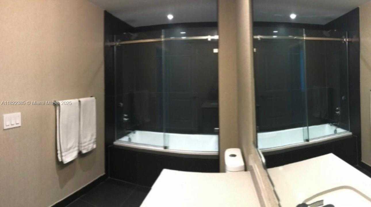 Small Image of 1600 NORTH EAST 1ST AVE #1708, Miami Number 7