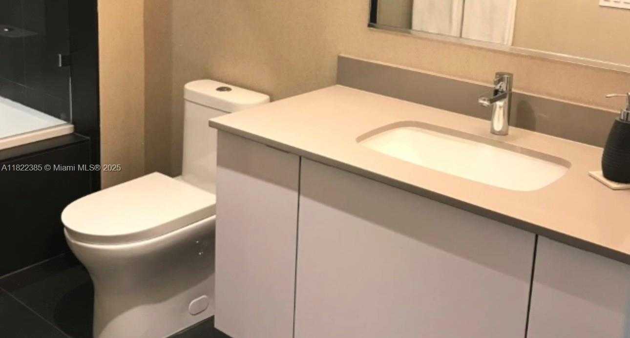 Small Image of 1600 NORTH EAST 1ST AVE #1708, Miami Number 9