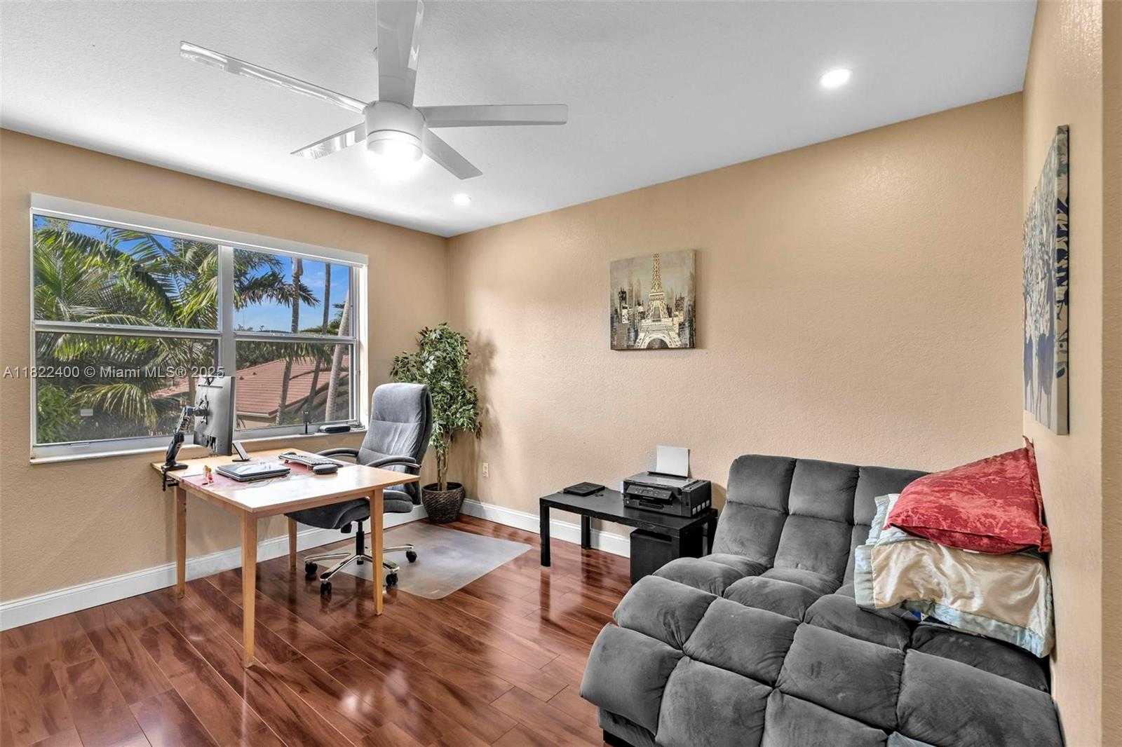 Small Image of 16408 SAPPHIRE PL, Weston Number 28
