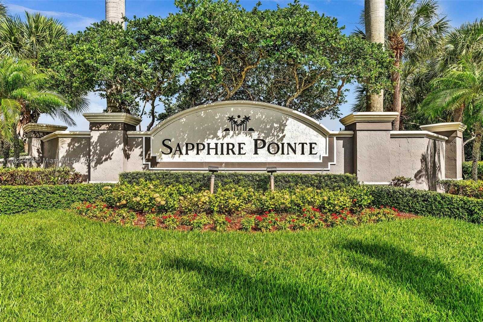 Small Image of 16408 SAPPHIRE PL, Weston Number 42