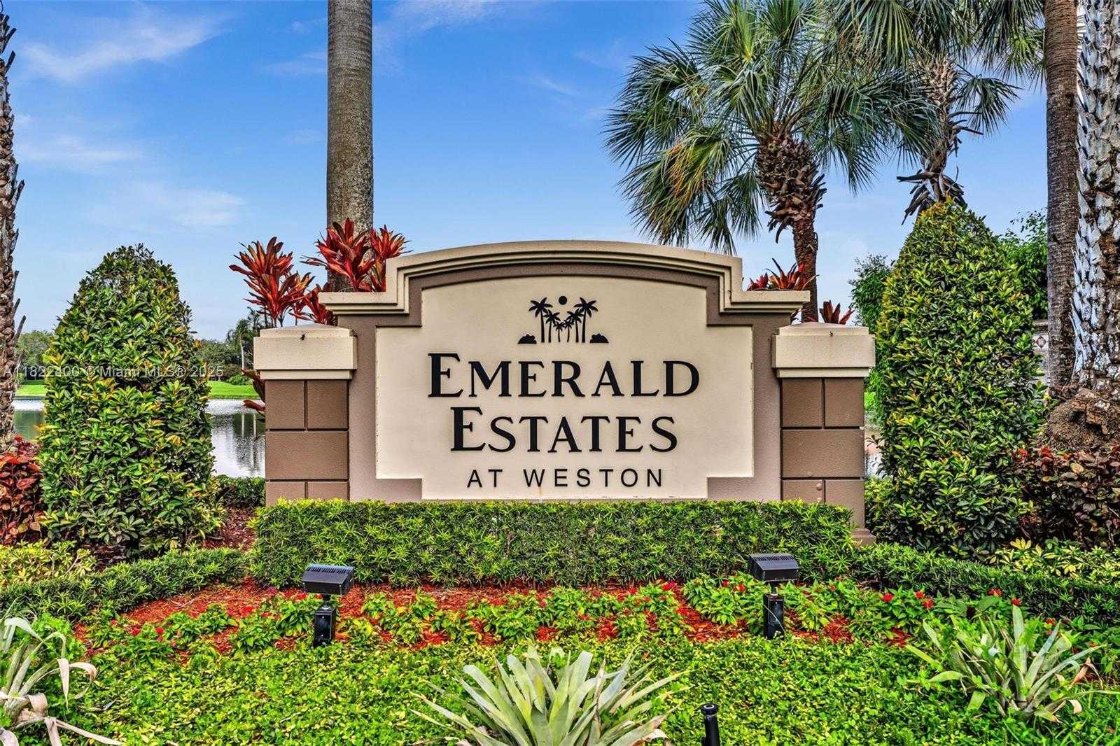 Small Image of 16408 SAPPHIRE PL, Weston Number 43