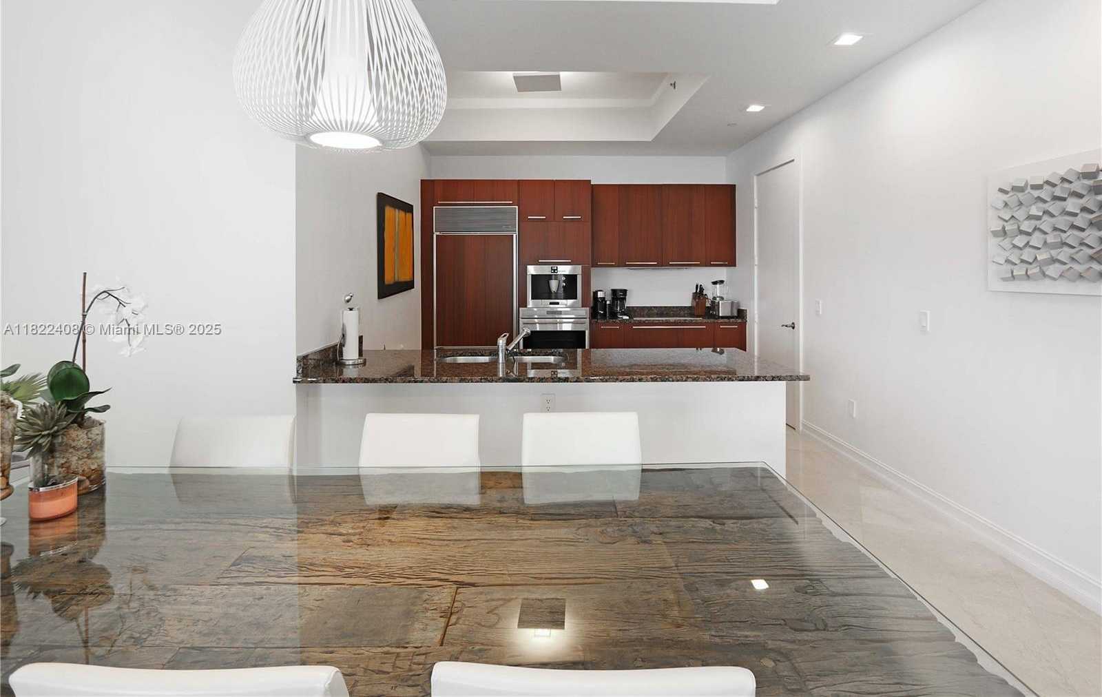 Small Image of 15901 COLLINS AVE #3103, Sunny Isles Beach Number 10
