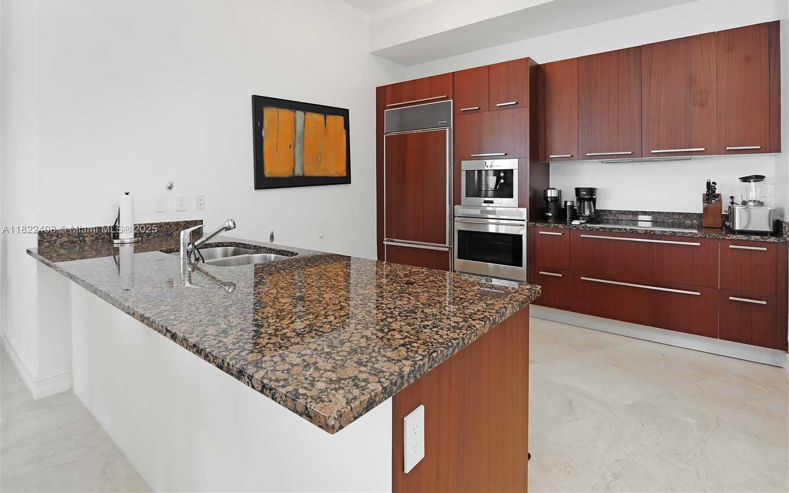 Small Image of 15901 COLLINS AVE #3103, Sunny Isles Beach Number 11