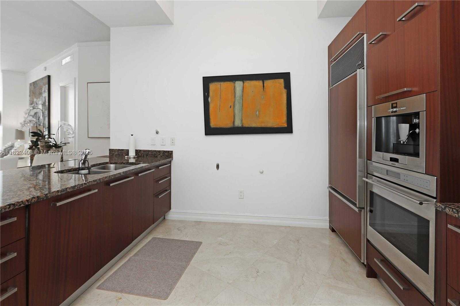 Small Image of 15901 COLLINS AVE #3103, Sunny Isles Beach Number 13