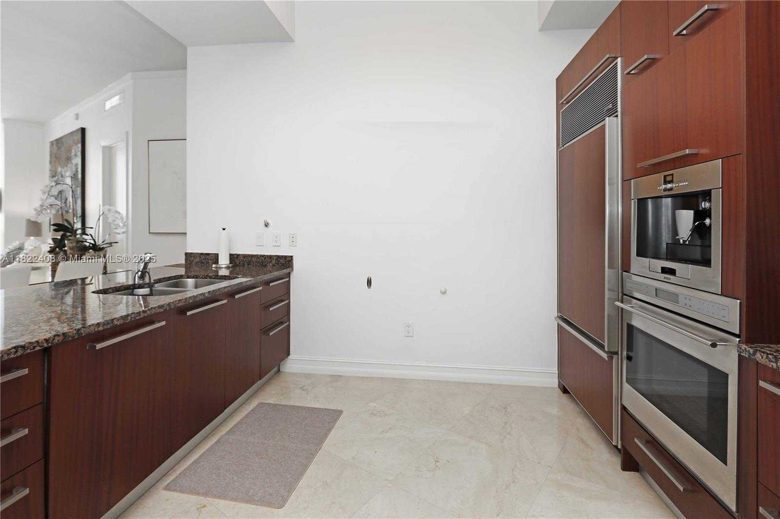 Small Image of 15901 COLLINS AVE #3103, Sunny Isles Beach Number 14