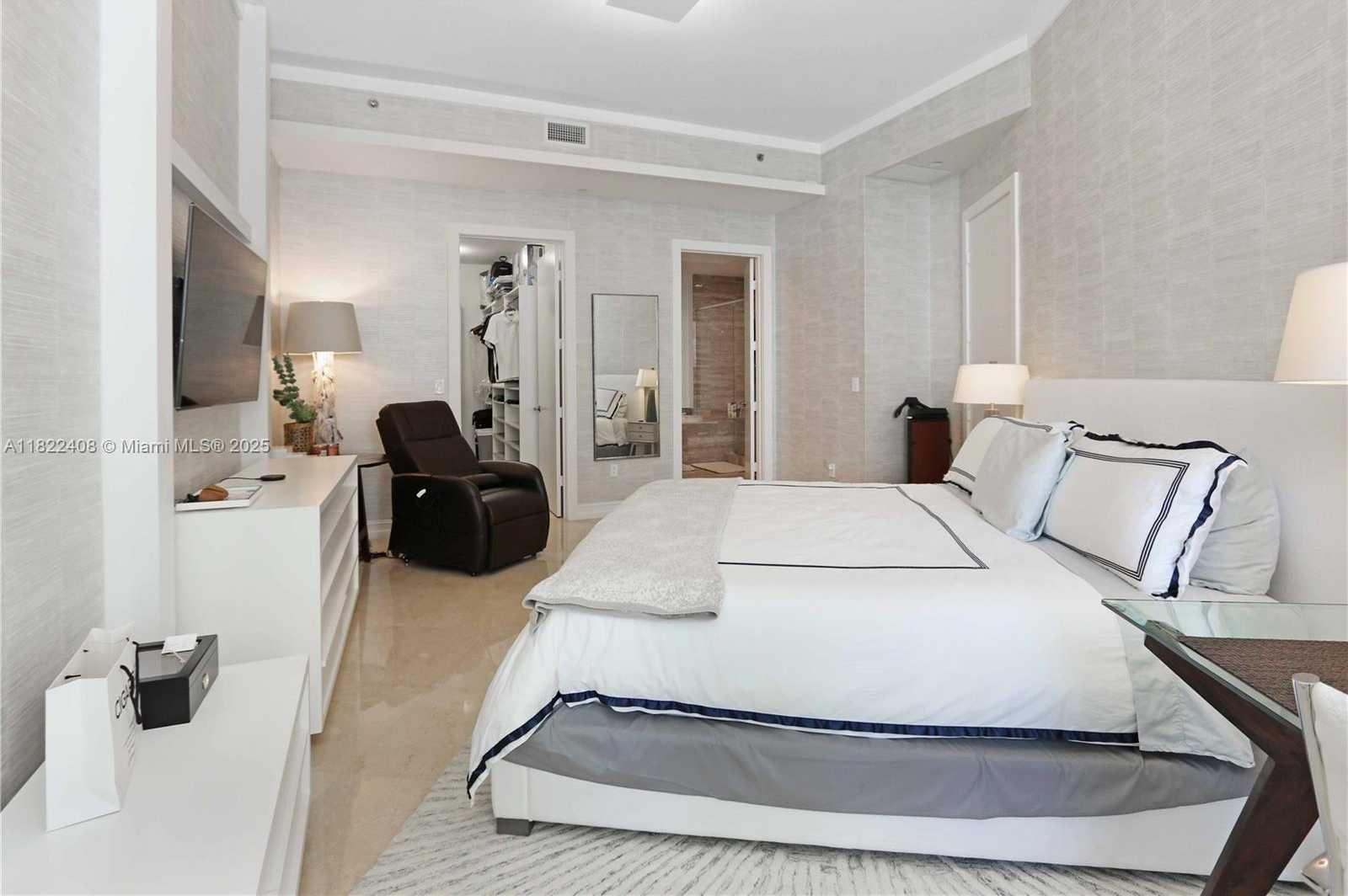 Small Image of 15901 COLLINS AVE #3103, Sunny Isles Beach Number 16