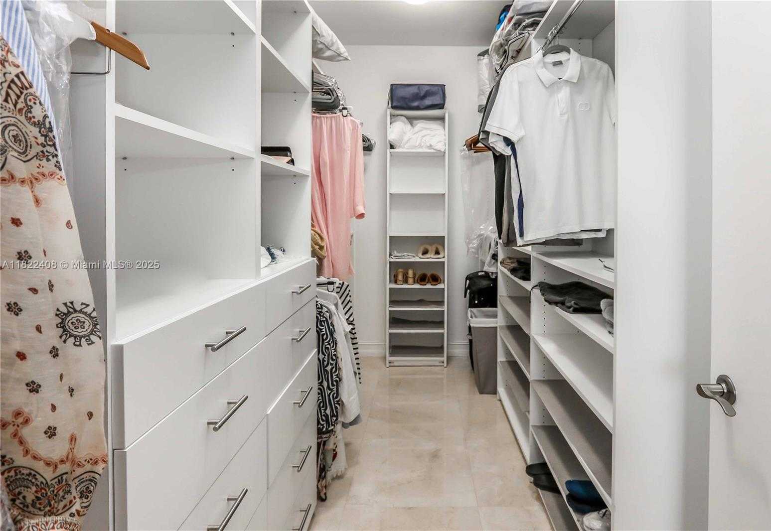 Small Image of 15901 COLLINS AVE #3103, Sunny Isles Beach Number 18