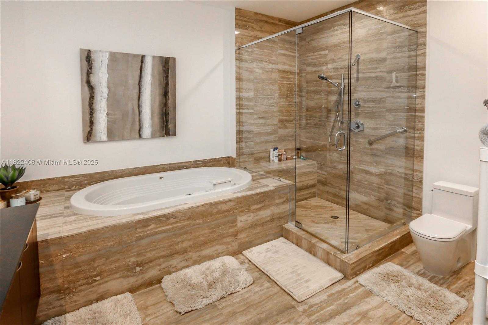 Small Image of 15901 COLLINS AVE #3103, Sunny Isles Beach Number 19