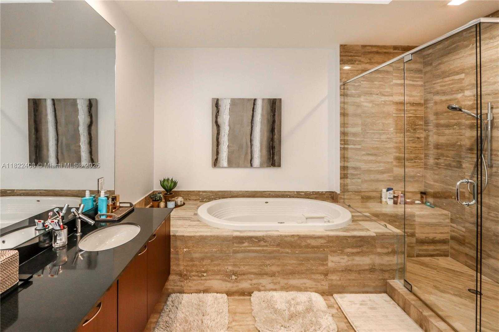 Small Image of 15901 COLLINS AVE #3103, Sunny Isles Beach Number 20