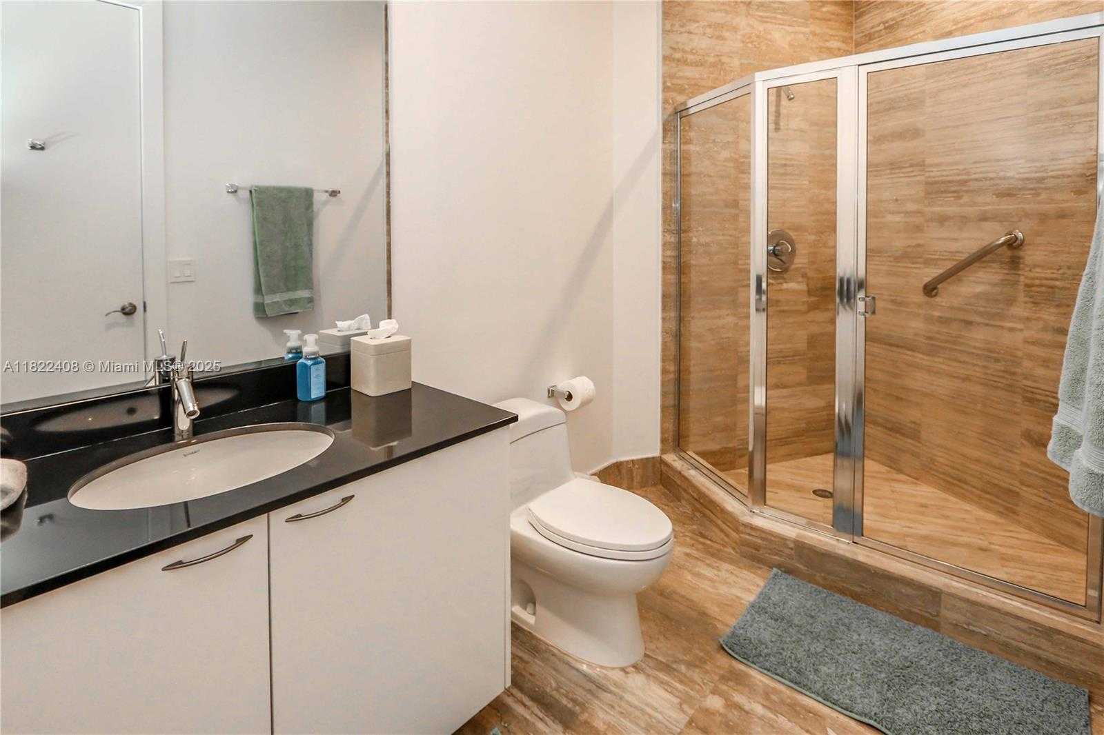 Small Image of 15901 COLLINS AVE #3103, Sunny Isles Beach Number 26