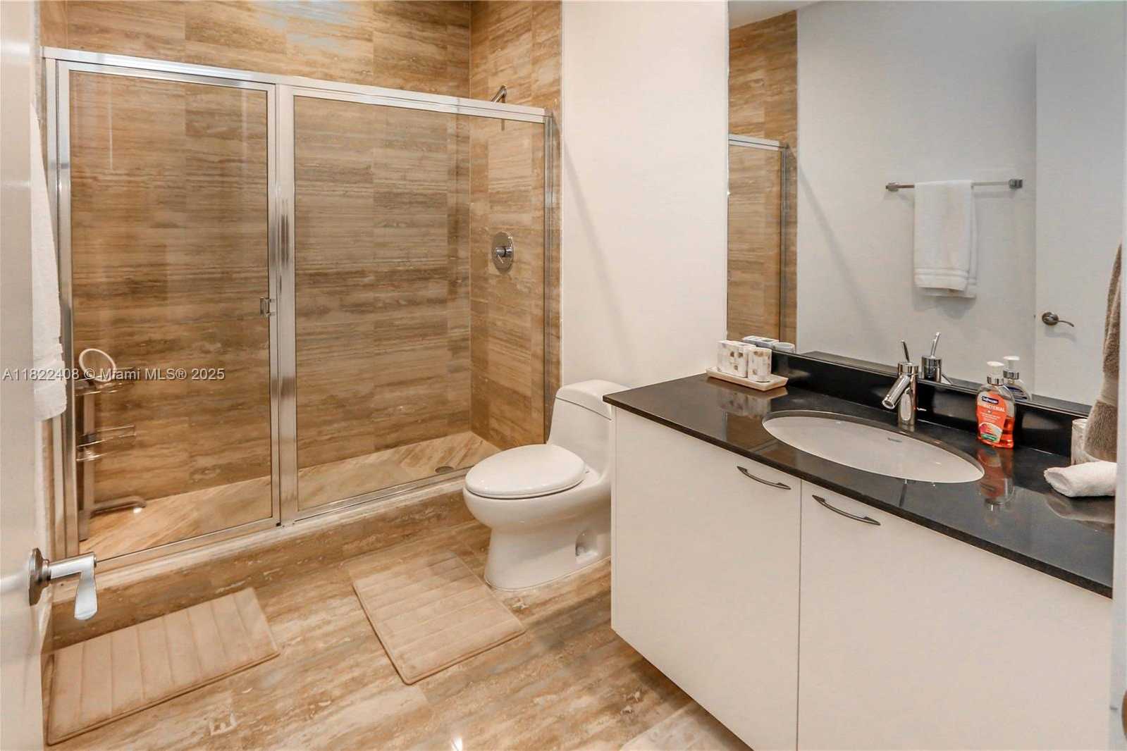 Small Image of 15901 COLLINS AVE #3103, Sunny Isles Beach Number 28