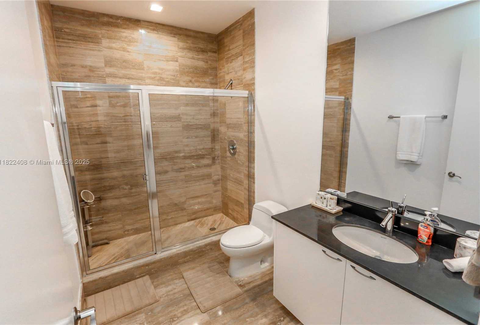 Small Image of 15901 COLLINS AVE #3103, Sunny Isles Beach Number 29
